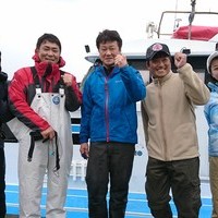 「大漁！関東沖釣り爆釣会」放送予定！！。のサムネイル